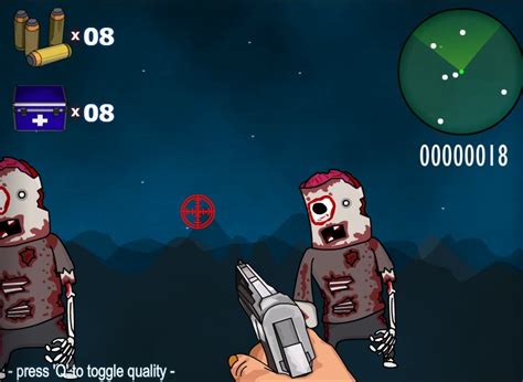 играны онлайн зомби бесплатно